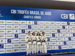 WhatsApp Image 2026-02-08 at 15.52.49.jpeg