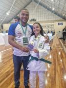 WhatsApp Image 2026-02-08 at 15.52.50 (1).jpeg