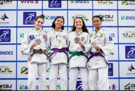 WhatsApp Image 2026-02-08 at 15.52.50.jpeg