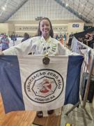 WhatsApp Image 2026-02-08 at 15.52.51.jpeg