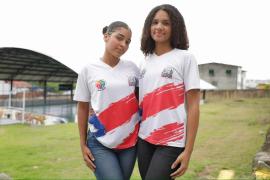 modernização do Colégio Estadual de Tempo Integral Alfredo Dutra (10).jpeg