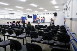 modernização do Colégio Estadual de Tempo Integral Alfredo Dutra (11).jpeg