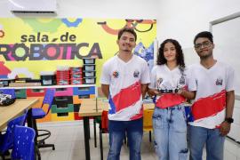 modernização do Colégio Estadual de Tempo Integral Alfredo Dutra (12).jpeg