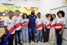 modernização do Colégio Estadual de Tempo Integral Alfredo Dutra (13).jpeg