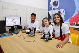 modernização do Colégio Estadual de Tempo Integral Alfredo Dutra (14).jpeg