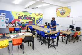 modernização do Colégio Estadual de Tempo Integral Alfredo Dutra (15).jpeg