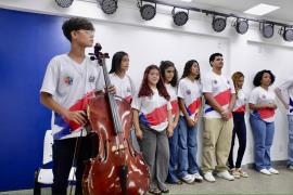 modernização do Colégio Estadual de Tempo Integral Alfredo Dutra (16).jpeg