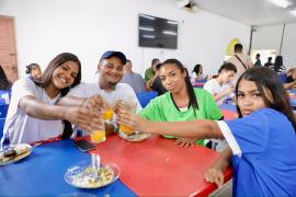 modernização do Colégio Estadual de Tempo Integral Alfredo Dutra (2).jpeg