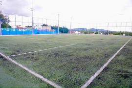 modernização do Colégio Estadual de Tempo Integral Alfredo Dutra (6).jpeg