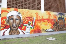 modernização do Colégio Estadual de Tempo Integral Alfredo Dutra (9).jpeg