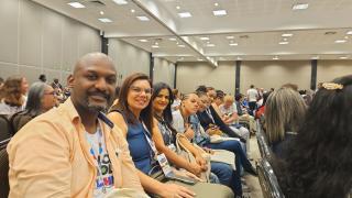 Bahia leva ciência, inovação e protagonismo estudantil a encontro nacional, em Brasília 2.jpeg