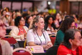 Bahia sedia debate latino-americano e reforça a educação como caminho no enfrentamento ao feminicídio 1.jpeg