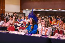 Bahia sedia debate latino-americano e reforça a educação como caminho no enfrentamento ao feminicídio 2.jpeg