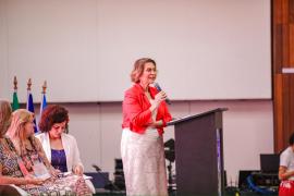 Bahia sedia debate latino-americano e reforça a educação como caminho no enfrentamento ao feminicídio 4.jpeg