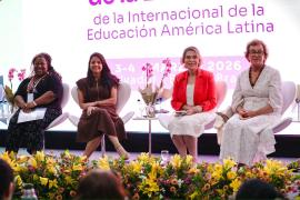 Bahia sedia debate latino-americano e reforça a educação como caminho no enfrentamento ao feminicídio 5.jpeg