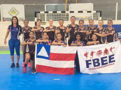 Colégio Estadual Lomanto Júnior conquista medalha de bronze nos Jogos Escolares Brasileiros 2026 1.jpeg