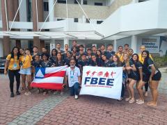 Colégio Estadual Lomanto Júnior conquista medalha de bronze nos Jogos Escolares Brasileiros 2026 2.jpeg