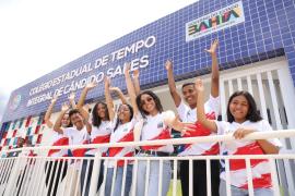 Colégio Estadual de Tempo Integral de Cândido Sales  (15).jpeg