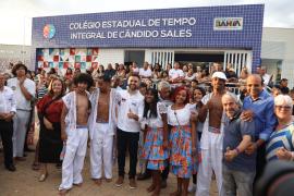 Colégio Estadual de Tempo Integral de Cândido Sales  (18).jpeg