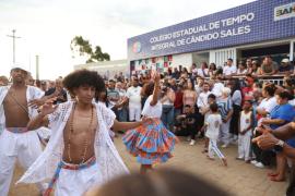 Colégio Estadual de Tempo Integral de Cândido Sales  (19).jpeg