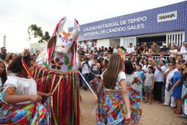 Colégio Estadual de Tempo Integral de Cândido Sales  (20).jpeg