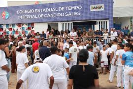 Colégio Estadual de Tempo Integral de Cândido Sales  (21).jpeg