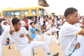 Colégio Estadual de Tempo Integral de Cândido Sales  (22).jpeg