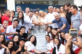 Colégio Estadual de Tempo Integral de Cândido Sales  (23).jpeg