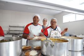 Colégio Estadual de Tempo Integral de Cândido Sales  (5).jpeg
