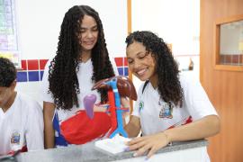 Colégio Estadual de Tempo Integral de Cândido Sales  (7).jpeg