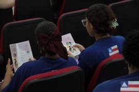 Colégio Renan Baleeiro recebe projeto Elas Protegem, Elas Inspiram, parceria das secretarias da Educação e da Segurança Pública (2).jpeg