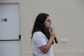 Colégio Renan Baleeiro recebe projeto Elas Protegem, Elas Inspiram, parceria das secretarias da Educação e da Segurança Pública (3).jpeg