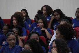 Colégio Renan Baleeiro recebe projeto Elas Protegem, Elas Inspiram, parceria das secretarias da Educação e da Segurança Pública (4).jpeg
