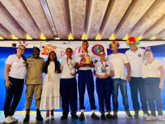 Colégio da Polícia Militar de Ilhéus celebra o Dia do Pi com quebra de recordes de memorização (4).jpeg