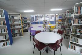 Com investimento de R$ 20,1 milhões, Governo da Bahia e SEC inauguram dois colégios estaduais de tempo integral, em Salvador (2).jpeg