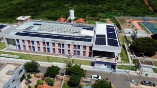 Com investimento de R$ 26 milhões, Governo da Bahia inaugura nova escola de tempo integral, em Urandi  (1).jpeg