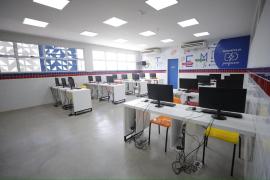 Com investimento de R$ 26 milhões, Governo da Bahia inaugura nova escola de tempo integral, em Urandi  (13).jpeg