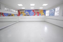 Com investimento de R$ 26 milhões, Governo da Bahia inaugura nova escola de tempo integral, em Urandi  (14).jpeg