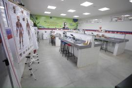 Com investimento de R$ 26 milhões, Governo da Bahia inaugura nova escola de tempo integral, em Urandi  (15).jpeg