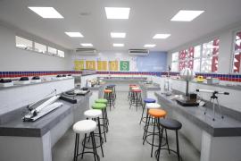 Com investimento de R$ 26 milhões, Governo da Bahia inaugura nova escola de tempo integral, em Urandi  (17).jpeg