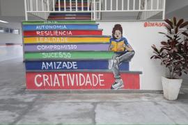 Com investimento de R$ 26 milhões, Governo da Bahia inaugura nova escola de tempo integral, em Urandi  (18).jpeg