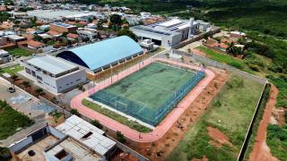 Com investimento de R$ 26 milhões, Governo da Bahia inaugura nova escola de tempo integral, em Urandi  (2).jpeg