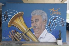 Com investimento de R$ 26 milhões, Governo da Bahia inaugura nova escola de tempo integral, em Urandi  (21).jpeg