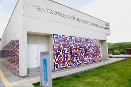 Com investimento de R$ 26 milhões, Governo da Bahia inaugura nova escola de tempo integral, em Urandi  (23).jpeg