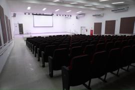 Com investimento de R$ 26 milhões, Governo da Bahia inaugura nova escola de tempo integral, em Urandi  (24).jpeg