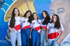 Com investimento de R$ 26 milhões, Governo da Bahia inaugura nova escola de tempo integral, em Urandi  (25).jpeg