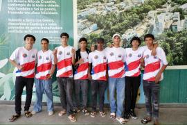 Com investimento de R$ 26 milhões, Governo da Bahia inaugura nova escola de tempo integral, em Urandi  (26).jpeg