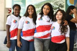 Com investimento de R$ 26 milhões, Governo da Bahia inaugura nova escola de tempo integral, em Urandi  (27).jpeg