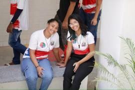 Com investimento de R$ 26 milhões, Governo da Bahia inaugura nova escola de tempo integral, em Urandi  (28).jpeg