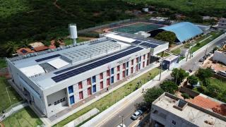 Com investimento de R$ 26 milhões, Governo da Bahia inaugura nova escola de tempo integral, em Urandi  (3).jpeg